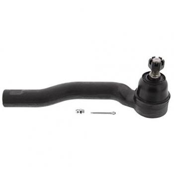 MAPCO 52561 Rotule de direction pour véhicules Mazda