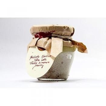 Deluxe Pack: 3 unidades de Paté de Cerdo Ibérico La Cuna