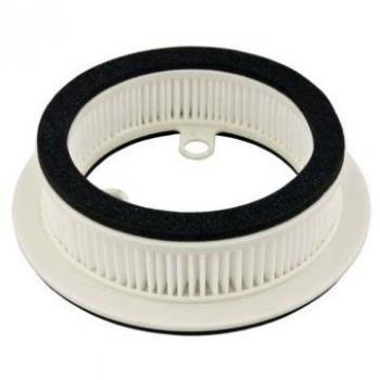 Filtro Hiflo HFA4506 Carter DX per Moto Yamaha T‑Max 500 cc (Dopo 2001)