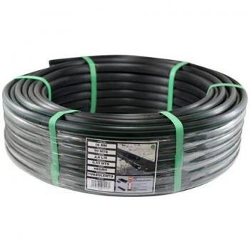 Tubo Agricolo PE-63-HD 6 Bar 25 mm