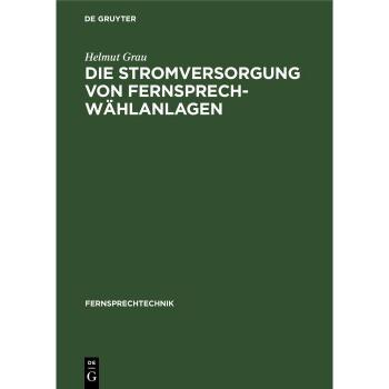 Vitalsource Technologies, Inc. Die Stromversorgung von Fernsprech-W?hlanlagen
