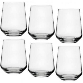 Iittala Essence 35cl Gläser Set