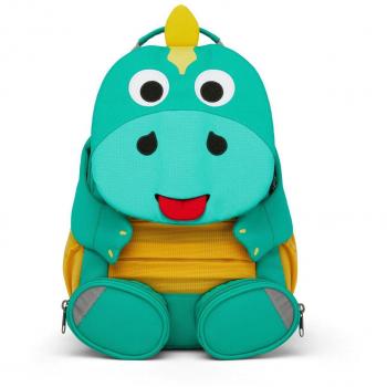 Sac à Dos Précocité Dinosaures