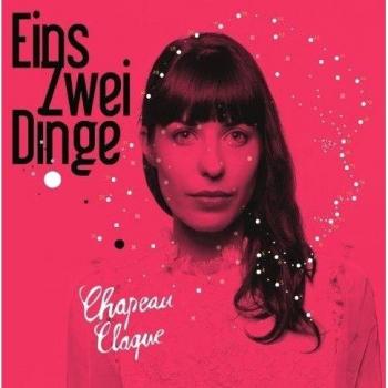 Eins Zwei Dinge