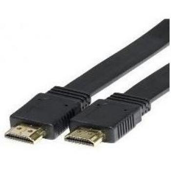 Cable HDMI 1.3 5m Macho/Macho