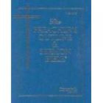 The Preacher's Outline & Sermon Bible