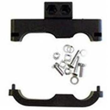 2‑Year Warranty 3/4 LNB Mount – E-85 4087 Version