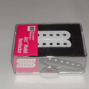 Seymour Duncan SH-2 Jazz Bridge Pickup