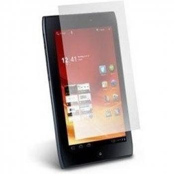 Guardapantalla Transparente Acer Iconia B1‑A71