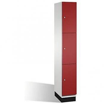 C+p 487876 Armadietto cambio con porte