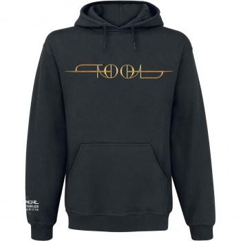 Tool Hoodie The Torch