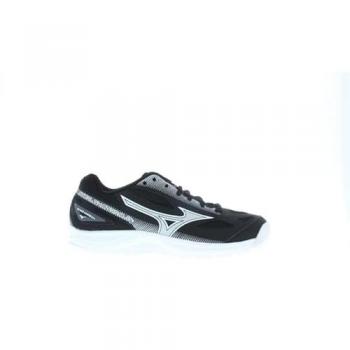 Scarpe Da Futsal Mizuno Stealth Star 2 Nere