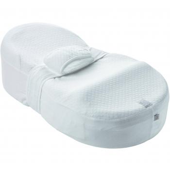 Materassino Ergonomico Red Castle Cocoonbaby