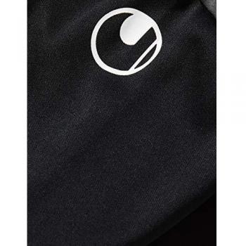 Uhlsport Offense 23 Poly Windbreaker