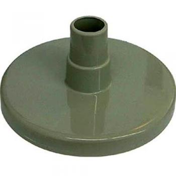 Coperchio Skimmer Kokido K012BU Colore Neve