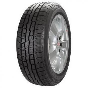 Cooper WM-Van Transportreifen 225/70 R15C 112/110R