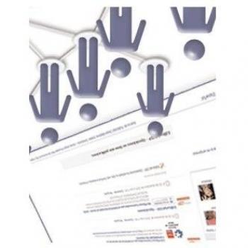 AUXILIAR DE ENFERMERÍA (GRUPO IV) PERSONAL LABORAL DE LA ADMINISTRACIÓN DE LA COMUNIDAD AUTÓNOMA DE EXTREMADURA. TEST ESPECÍFICO Y SUPUESTOS PRÁCTICOS