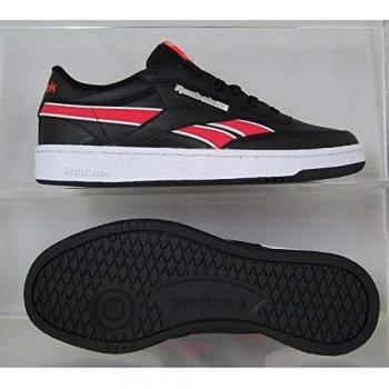 Reebok Club C Zapatillas Mu