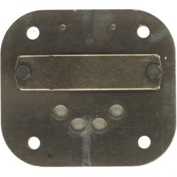 Kit de réparation et pièces détachées compresseur WABCO 411 141 501 2