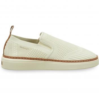 Scarpe da Corsa Gant Beige 30638906