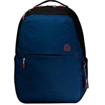 TOTTO Mochila Ecoby-NZ0