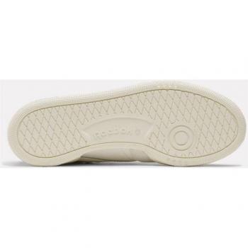 Reebok Club C 85 Couro