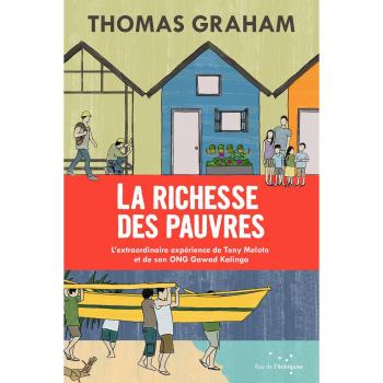 La richesse des pauvres