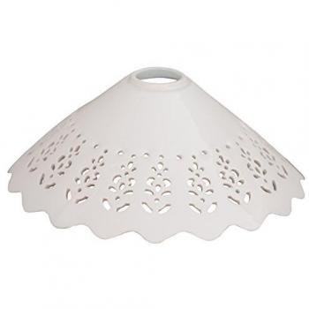 Abat-jour Lampadaire Céramique