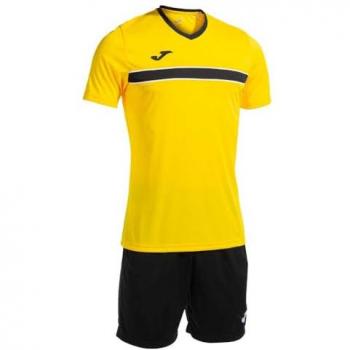 Ensemble de foot enfant Joma Victory