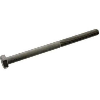 Febi Bilstein 02882 Cylinder Head Bolt Screw