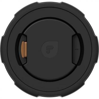 PolarPro Optic Defender Medium 70-80mm