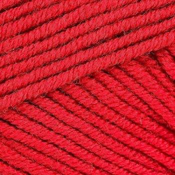 Drops Merino Extra Fine