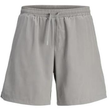Gray Flannel Jack & Jones Shorts, Size L (12269909)