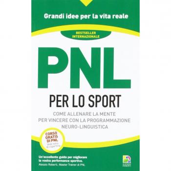 PNL per lo Sport