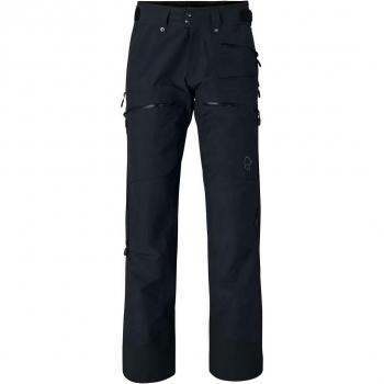 Pantaloni Lofoten GTX Isolati Norrøna