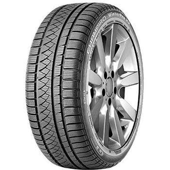 Champiro WinterPro HP 205/45 R17