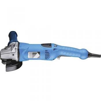 Pferd Uwer 18/110 Si 83500250 Winkelschleifer