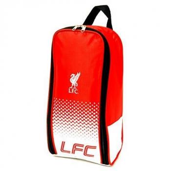 Liverpool FC Fade Boot Carrier