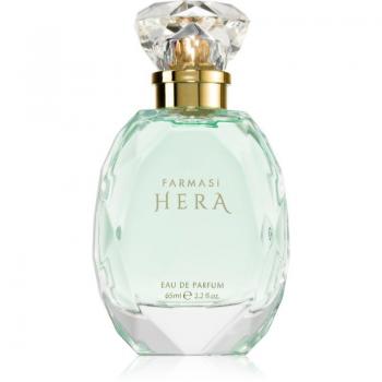 Farmasi Hera Sensualità 65 ml