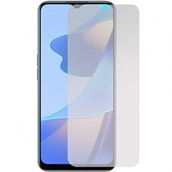 Protector de Pantalla 9H para OPPO A16