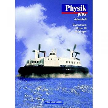 Physik plus