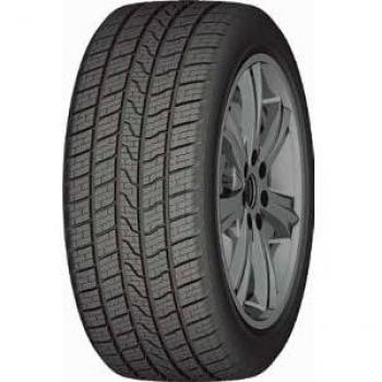 Windforce Catchfors Sport 205/45 R16 87W XL
