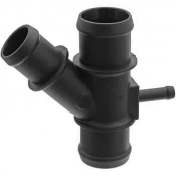FEBI BILSTEIN Flangia refrigerante 102294