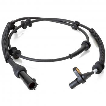 Module Capteur ABS HELLA 6PU 230 040‑601 – Intégration de Hall