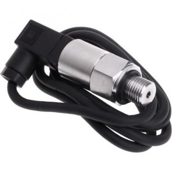 Transductor de Presión 0‑10 bar 9‑32 VDC G1/4 4‑20 mA