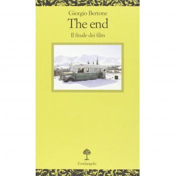 The end. Il finale dei film