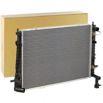 Radiateur moteur MAXGEAR 253100Z870
