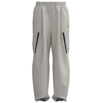 Vrouwelijke Joggingsbroek Under Armour Scheurbestendigheid Unstoppable