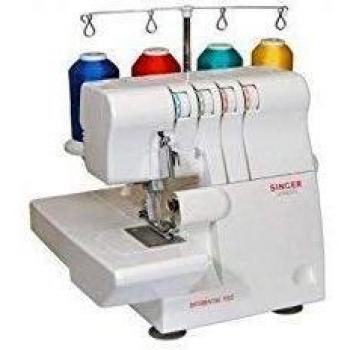 Singer 14 Series Heavy Duty