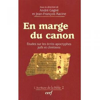 En marge du canon